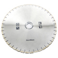 Diamond saw blade 800 for granite